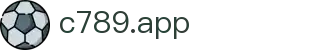 c789.app(中国)官方主页 - 官方入口