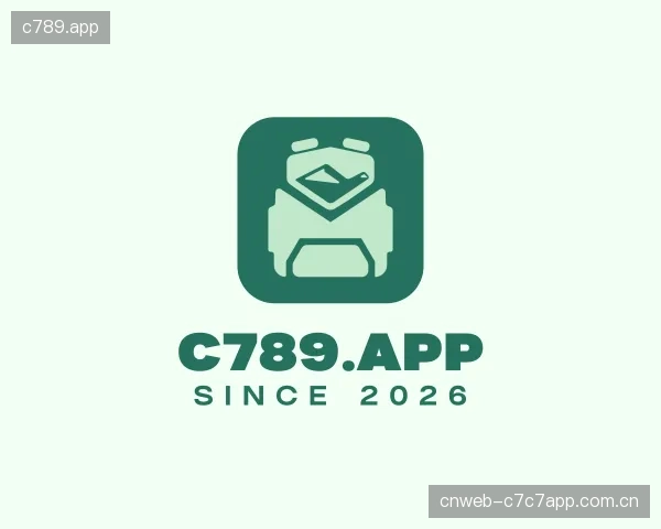 了解c789.app部门