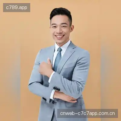 张浩然